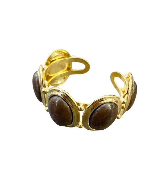 Bracciale regolabile Sandra Botteguccia vari colori
