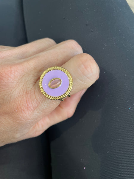 Anello delle isole Formentera
