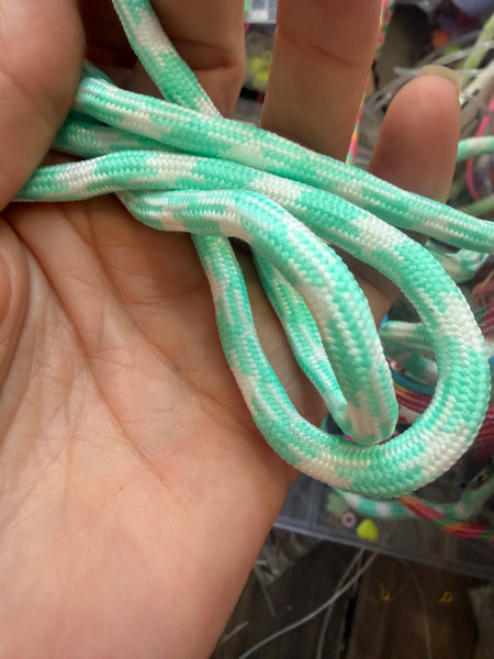Bracciale Marine Florida con nome o parola personalizzabile