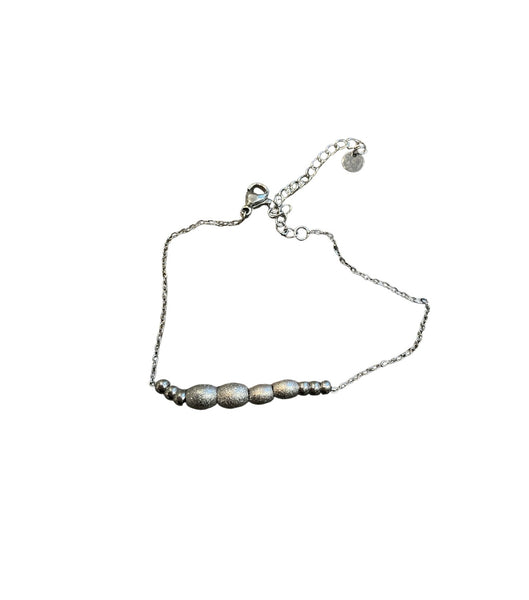 Bracciale Marisa due varianti collre