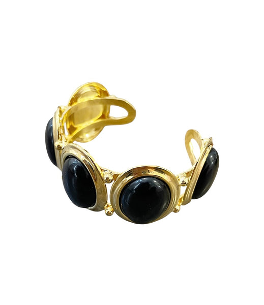 Bracciale regolabile Sandra Botteguccia vari colori