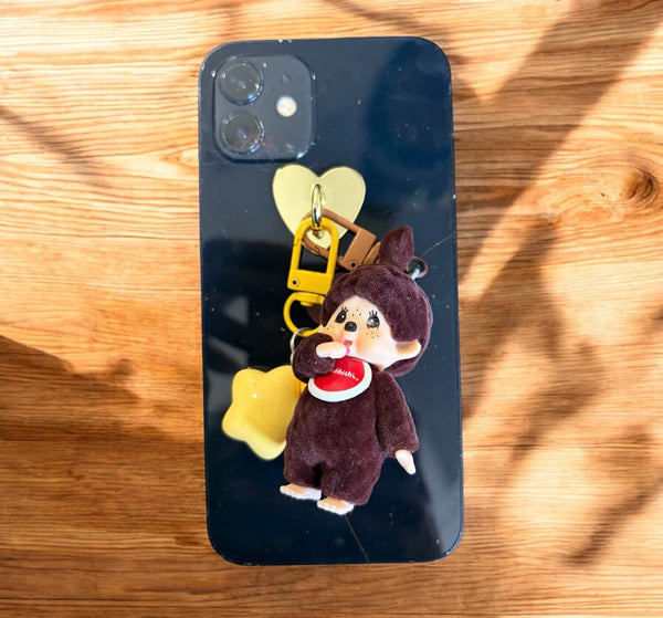 Pimp your phone