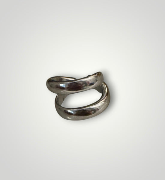 Earcuff Isla Bonita ciliegie due varianti colore (Copia)
