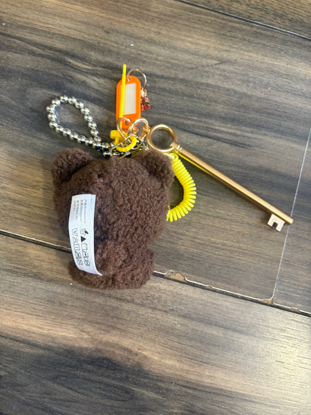 Pimp your Bag maymei serie i love you Fairytale