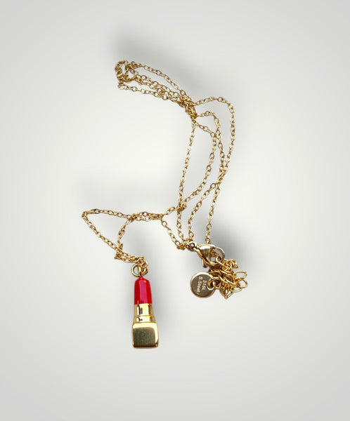 Collana Isla Bonita lollipops
