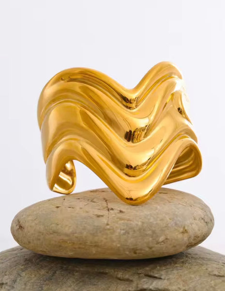 Bracciale manetta  Wonder Woman