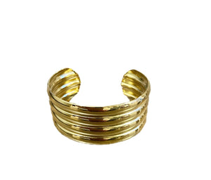 Bracciale Clarissa due varianti colore