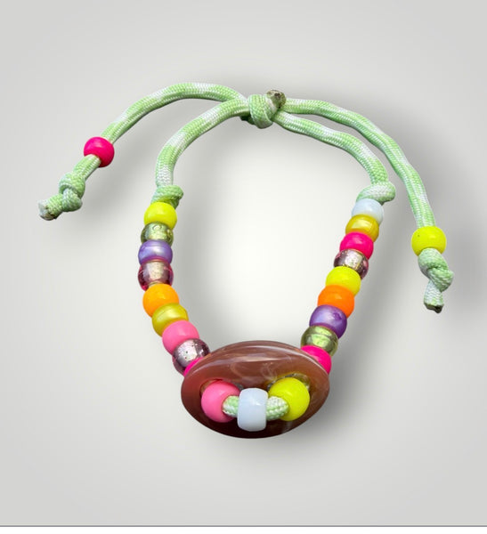 Bracciale Limited edition Marine Florida vari colori