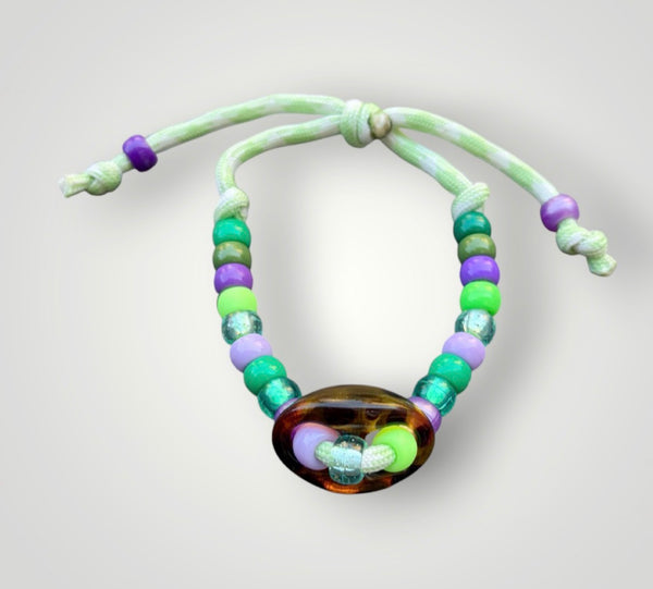 Bracciale Limited edition Marine Florida vari colori