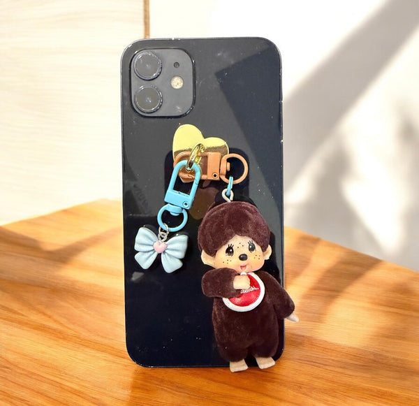 Pimp your phone