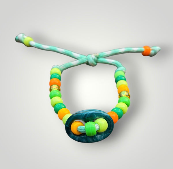 Bracciale Limited edition Marine Florida vari colori