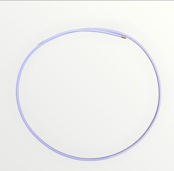 Collana magnetic  vari colori