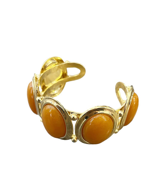 Bracciale regolabile Sandra Botteguccia vari colori