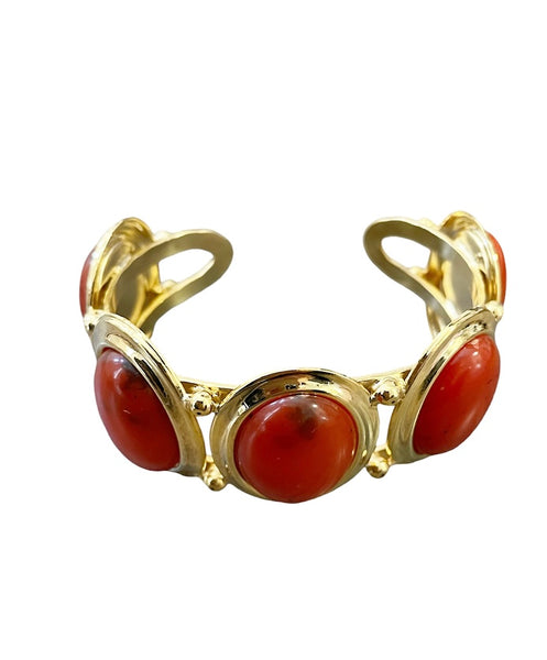 Bracciale regolabile Sandra Botteguccia vari colori