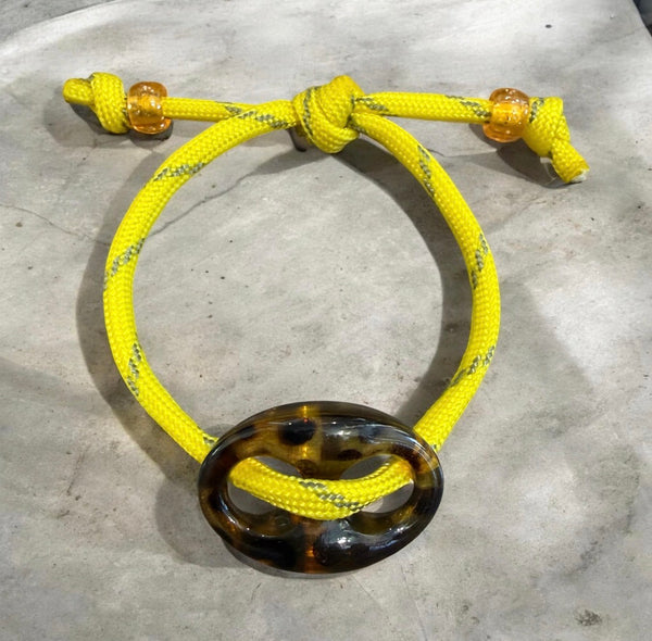 Bracciale Marine Florida  chain basic in vari colori
