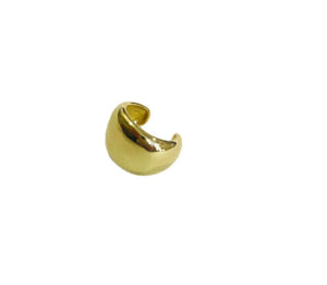 Mono Earcuff Lala due varianti colore