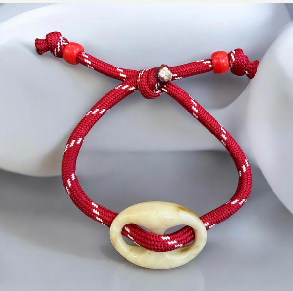 Bracciale Marine Florida  chain basic in vari colori