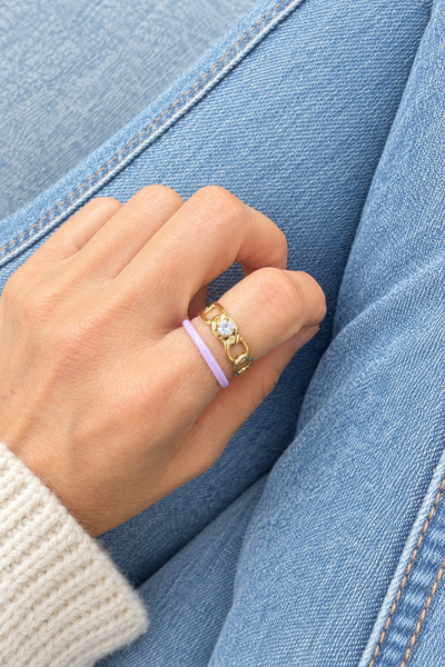 Anello delle Isole Formentera  vari colori