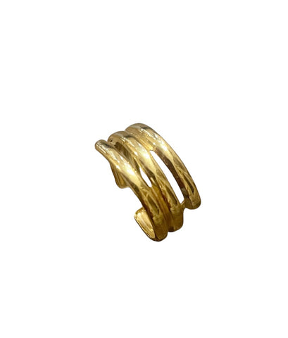 Anello regolabile San Diego