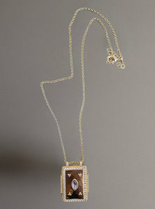 Collana summer Ibiza