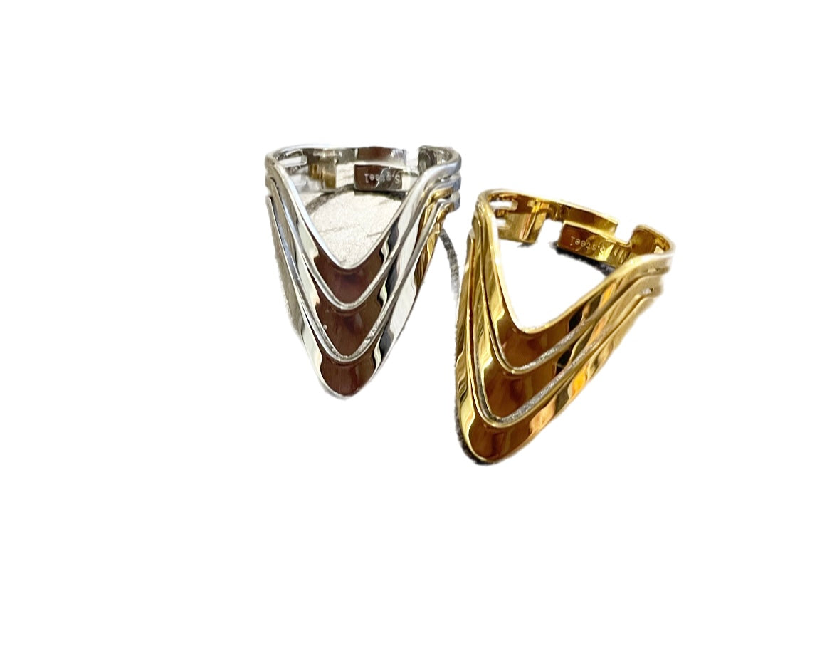 Anello wonder woman due varianti colore