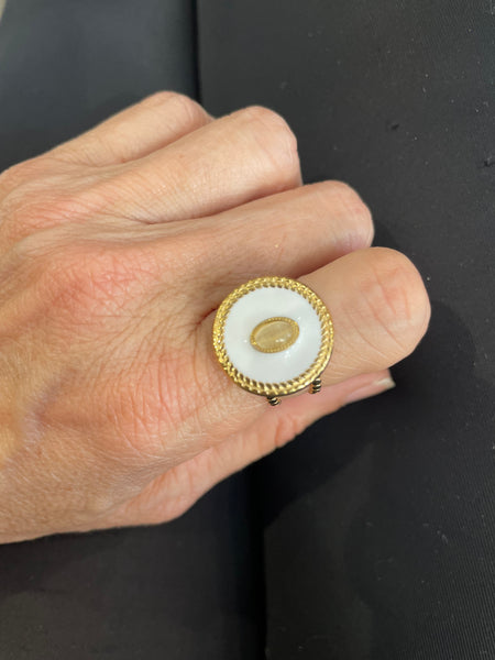 Anello delle isole Formentera