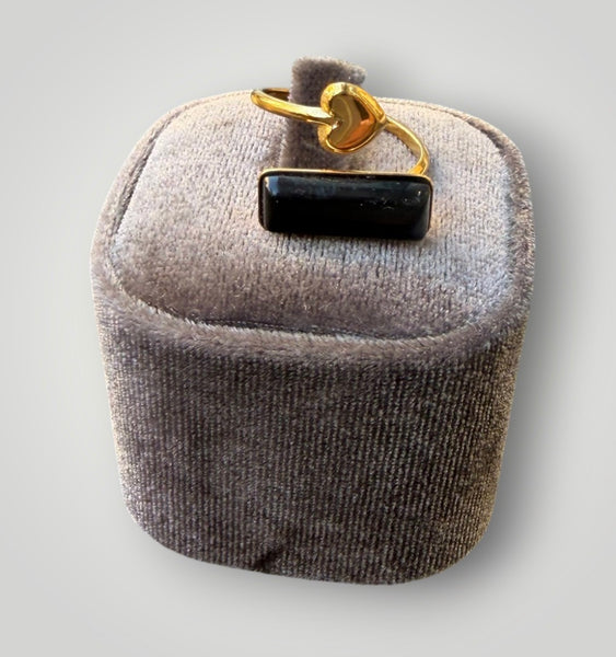 Anello delle isole Panarea