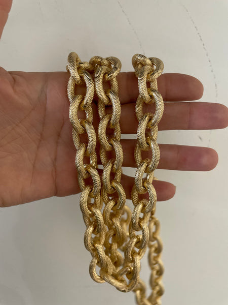 Collana principessa glam basic Berlin