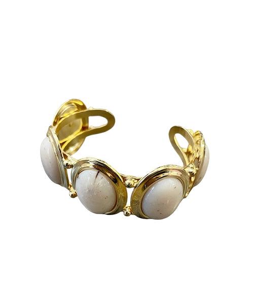 Bracciale regolabile Sandra Botteguccia vari colori