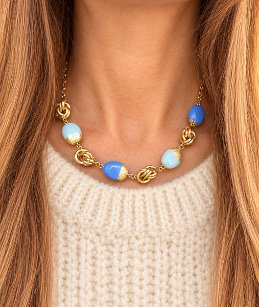 Collana Jenny  vari colori