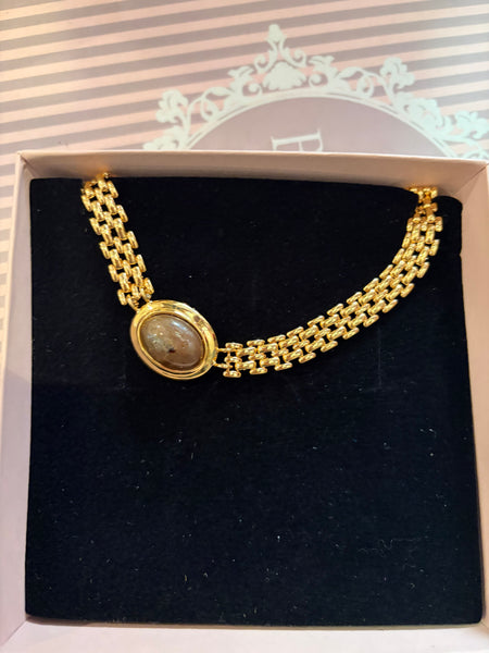 Collana Amelia small Botteguccia vari colori