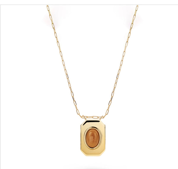 Collana Lena Botteguccia vari colori