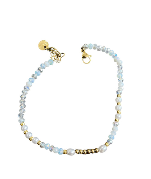 Bracciale Formentera vari colori