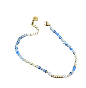 Bracciale Formentera vari colori
