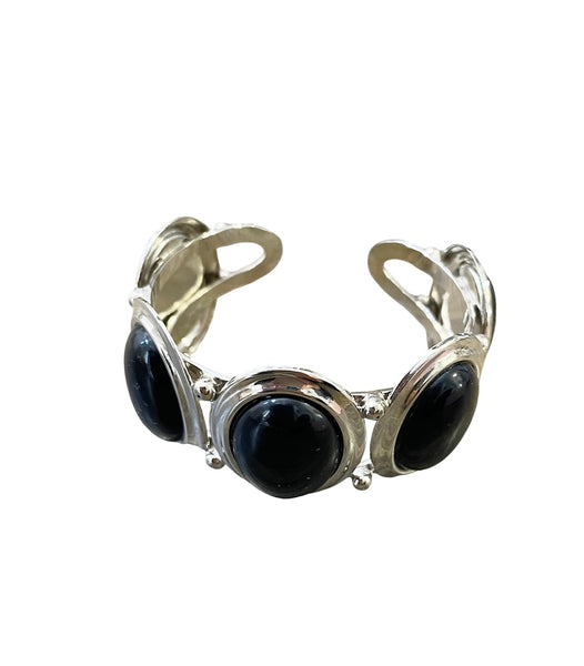Bracciale regolabile Sandra Botteguccia vari colori