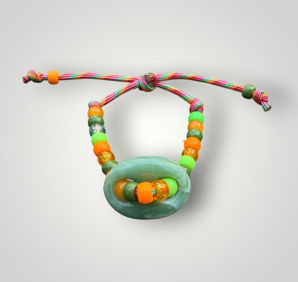 Bracciale Limited edition Marine Florida vari colori