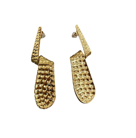 Coppia orecchini Viviana