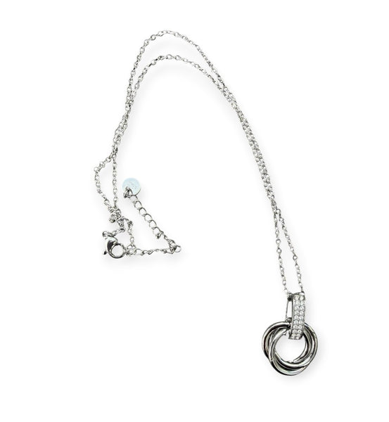 Collana Isla Bonita Glenda due varianti colore
