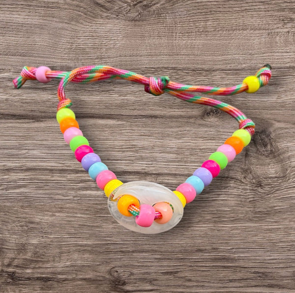 Bracciale Limited edition Marine Florida vari colori