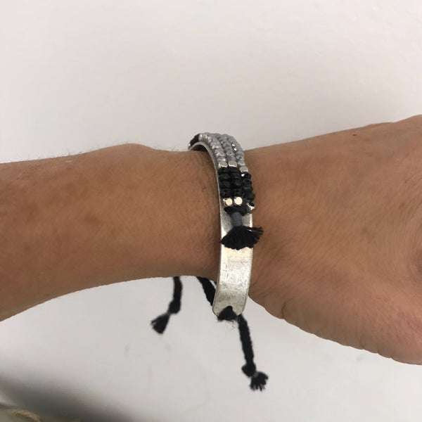 Bracciale