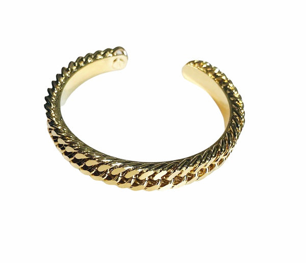Bracciale botteguccia maxi groumette