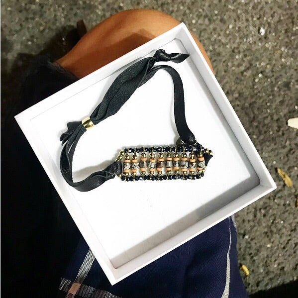 Bracciale