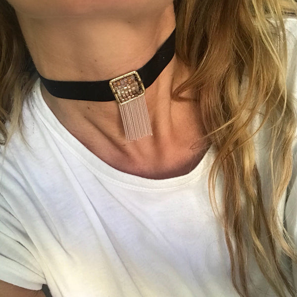 Collana