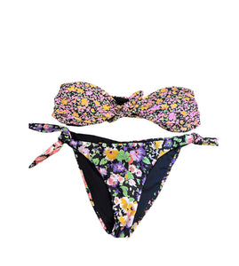 Bikini mefui fiori oversize rife