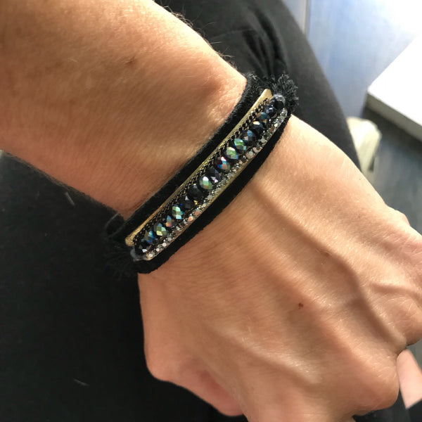 Bracciale