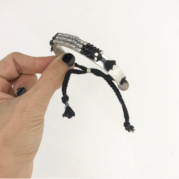 Bracciale