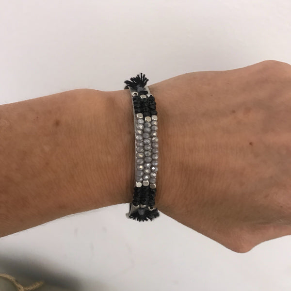Bracciale