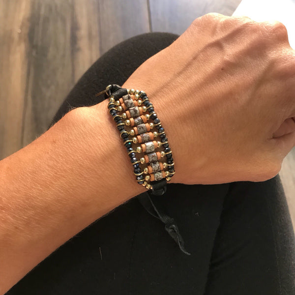 Bracciale