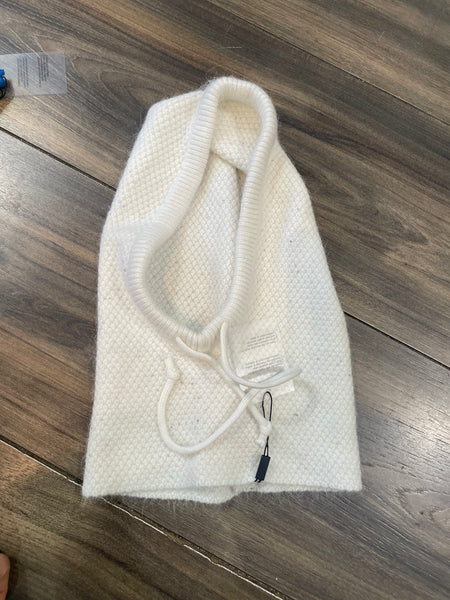 Balaclava  con paillettes vari colori