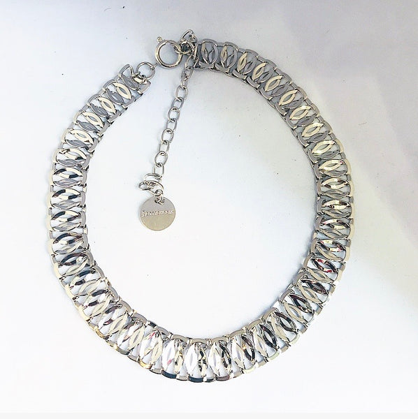 Collana Emira  botteguccia